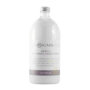 KINN - Eco-Friendly Fabric Conditioner - Neroli, 1L