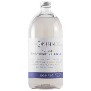 KINN - Neroli Eco Laundry Detergent, 1L