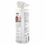 Kallo Foods - Organic Lightly Salted Thick Rice Cakes, 130g - back