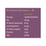 Kallo Foods - Organic Stock Paste - Garlic, 10-Pack - back