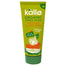 Kallo Foods - Organic Stock Paste - Vegetable, 10-Pack