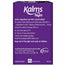 Kalms - Night Traditional Relief Sleep Disturbances, 50 Tablets