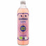 Karma - Kefir Elderflower and Hibiscus, 500ml