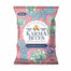 Karma Bites - Himalayan Pink Salt Popped Lotus Seeds, 25g