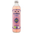 Karma Kefruit - Organic Water Kefir - Elderflower & Hibiscus, 500ml