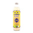 Karma Kefruit - Organic Water Kefir - Fig & Lemon, 500ml