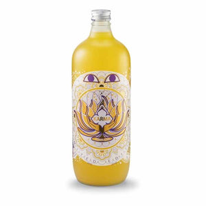 Karma Kombucha - 10 Year Anniversary Limited Edition, 1L