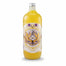 Karma Kombucha - 10 Year Anniversary Limited Edition, 1L