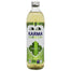Karma Kombucha - Organic Kombucha - Green Tea