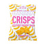 Katie's Food Co - Savoury Banana Crisps Himalayan Salt