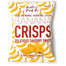 Katie's Food Co - Savoury Banana Crisps Thai Sweet Chili