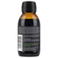Kiki Health - Liquid Chlorophyll, 125ml - back