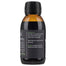 Kiki Health - Liquid Chlorophyll, 125ml - Ingredients