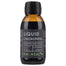 Kiki Health - Liquid Chlorophyll, 125ml