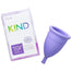 Kind Organic - Menstral Cup ,Size 2