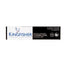 Kingfisher - Naturally Whitening Charcoal Toothpaste, 100ml - front