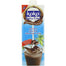 Koko Dairy Free - Dairy Free Chocolate Plus Calcium, 1L