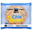 Kookie Cat - Organic Cashew & Oat Cookies, 50g | Multiple Options - PlantX UK