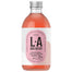 LA Brewery - Kombucha Strawberry & Black Pepper, 300ml