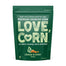 LOVE CORN - Crunchy Corn - Cheese & Onion (45g) 1-Pack