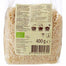 La Bio Idea - Organic White Orzo Pasta, 400g - back