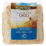 La Bio Idea - Organic White Orzo Pasta, 400g