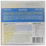 La Buona - Vita Gluten Free Penne, 400g - back