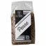 La Terra - Organic Spelt Penne, 500g