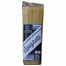 La Terra - Organic White Spaghetti, 500g