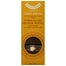 Lazy Day Foods - Chocolate Orange Slice, 150g