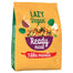 Lazy Vegan - Ready Meal Tikka Masala, 350g
