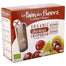 Le Pain Des Fleurs - Organic Crispbread (GF) - Chestnut, 150g