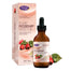 Life-Flo - Organic Pure Rosehip Seed Oil, 29ml