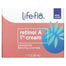 Life-Flo - Retinol A 1% Cream Advanced Revitalisation, 50ml - front
