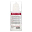 Life-Flo - Vitamin B-12 Cream for Sensitive Skin, 118ml - back
