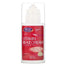 Life-Flo - Vitamin B-12 Cream for Sensitive Skin, 118ml - front