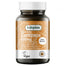 Lifeplan - Super Herbs Curcumin 500mg, 60 capsules