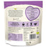 Linwoods - Organic Flax, Sunflower, Pumpkin, Chia Seeds & Goji Berry, 425g - back