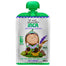 Little Inca - Organic Quinoa Baby Food - Joyful Green, 100g  Pack of 10