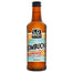 Lo Bros - Organic Kombucha, 330ml | Assorted Flavours - PlantX UK