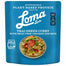 Loma Linda - Ready Meals - Thai Green Curry, 284g