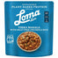 Loma Linda - Ready Meals - Tikka Masala, 284g