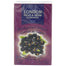 London Fruit & Herb Co - Blackcurrant Bracer Fruit Tea, 20 Bags