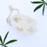 LoofCo - Loofah Washing-Up Kitchen Pad - back
