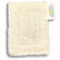 LoofCo - Loofah Soap Rest - second