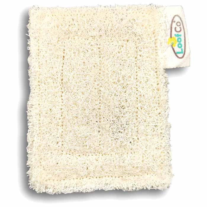 LoofCo - Loofah Soap Rest - second