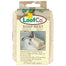 LoofCo - Loofah Soap Rest