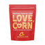 Love Corn - Premium Crunchy Habanero Chilli (45g) - front
