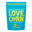 Love Corn - Premium Crunchy Salt & Vinegar (115g) - front