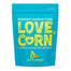 Love Corn - Premium Crunchy Salt & Vinegar (45g) - front